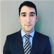 Derecho del Trabajo, Seguridad Social y Derecho Procesal Laboral
